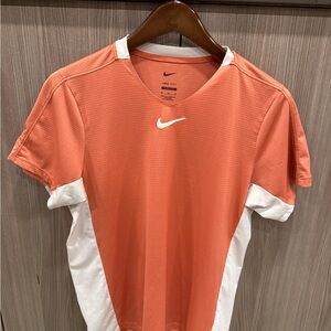 🚨Nike Court Tennis Tee - 2022 Shirt - Mens Medium🚨